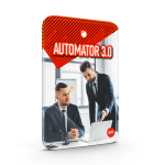 automator2-new-tile-side-view5-500_2061297160