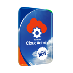 cloudadmin-new-tile-side-view3b-test