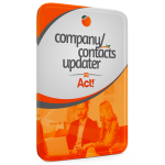 company-contacts-updater