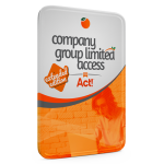 company-group-limited-access