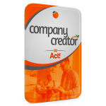 companycreator