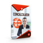 concalculator-new-tile-side-view5