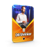 dbshrinker-new-tile-side-view5