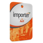 importer