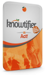 knowtifier-lite-right