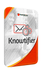 knowtifier-new-tile-side-view3