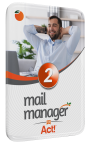 mail_manager-right2_500px