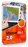 mapper2-new-tile-side-view5shadow-web