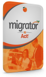 migrator-right