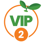 new-vip-2