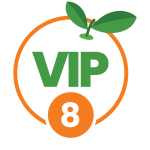 new-vip-8