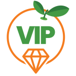 new-vip-diamond