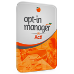opt-in-manager