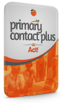 primary_contact_plus-right