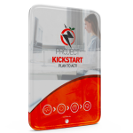 project-kickstart