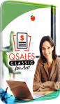 qsales-classic-new-tile-side-view3b