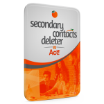 secondary-contacts-deleter