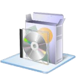 software_icon_m