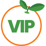 vip