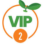 vip2