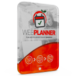 webplanner_196869606