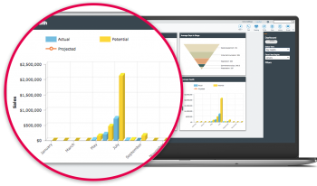 07_dashboards