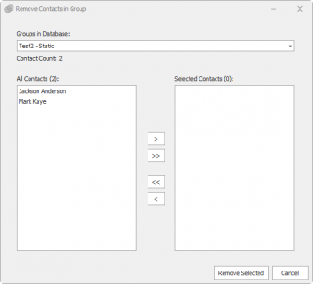 08_remove_contacts_in_group