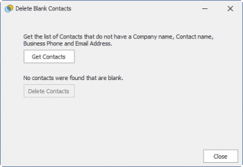 09_delete_blank_contacts