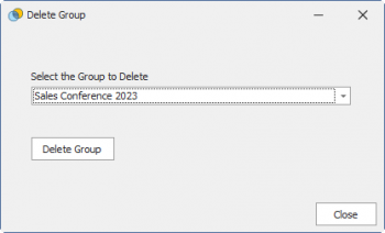15_delete_group