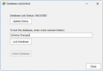 17_database_lock-unlock