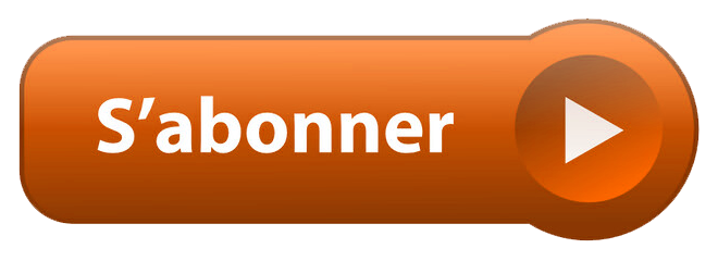 Sabonner
