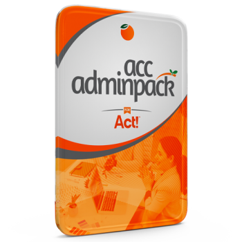 acc-adminpack