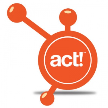 Act4hubspot