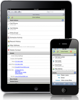 act-premium-mobile