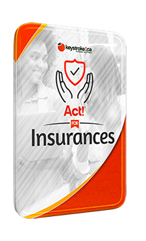 act4insurances-new-tile-side-view3