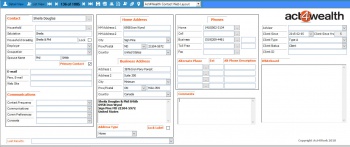 act4wealth-web_layout