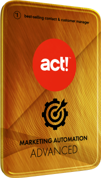 act_marketing_automation_advanced-new-tile-side-view3_1