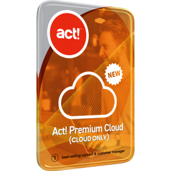 act_premium-cloud-new-tile-side-view5-square