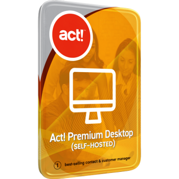 act_premium-desktop-new-tile-side-view5-square-1