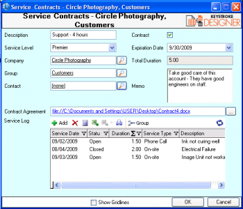 apc_supportticketing