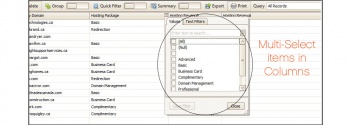 column-filters-2