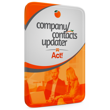 company-contacts-updater