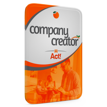 companycreator