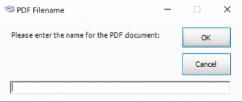 docadmin_pdf_filename