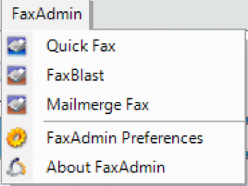 faxadmin_dd_menu