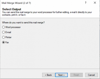 faxadmin_mailmergewizard