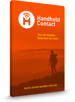 handheld-contact-s_356198427