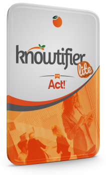 knowtifier-lite-right