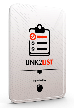 link2list-new-tile-side-view-500