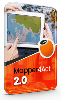 mapper2-new-tile-side-view5shadow-web